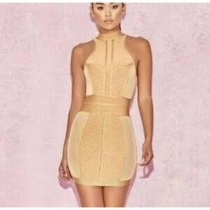 House of CB | Dresses | House Of Cb Loubella Mulberry Strapless Corset Dress | Poshmark House of CB | Dresses | House Of Cb Loubella Mulberry Strapless Corset Dress | Poshmark